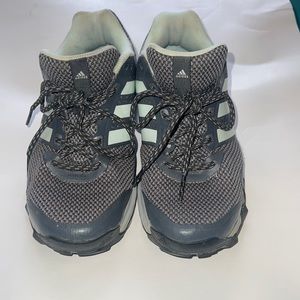 Adidas Durango 7 Sneakers (9)